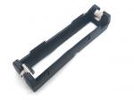 1 Li-ion 18650 Battery Holder,with Cable